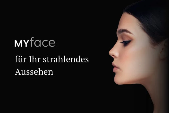 Facelift Zürich / Schweiz, myfacelift, Dr. Köhler, prevention-center  